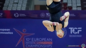 italy ph simone ferraro sfa07639